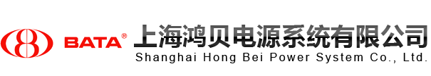 企業通用模版網站